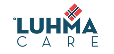 luhmacare